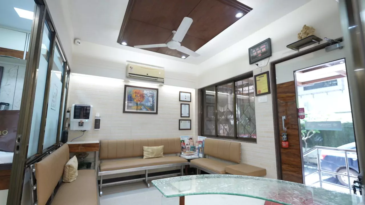 clinic-photos-v1-1-68d625c041157