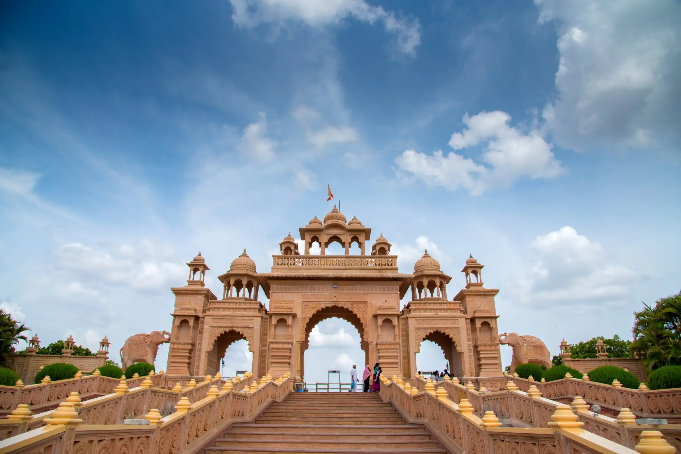 dental tourism v1 (5)