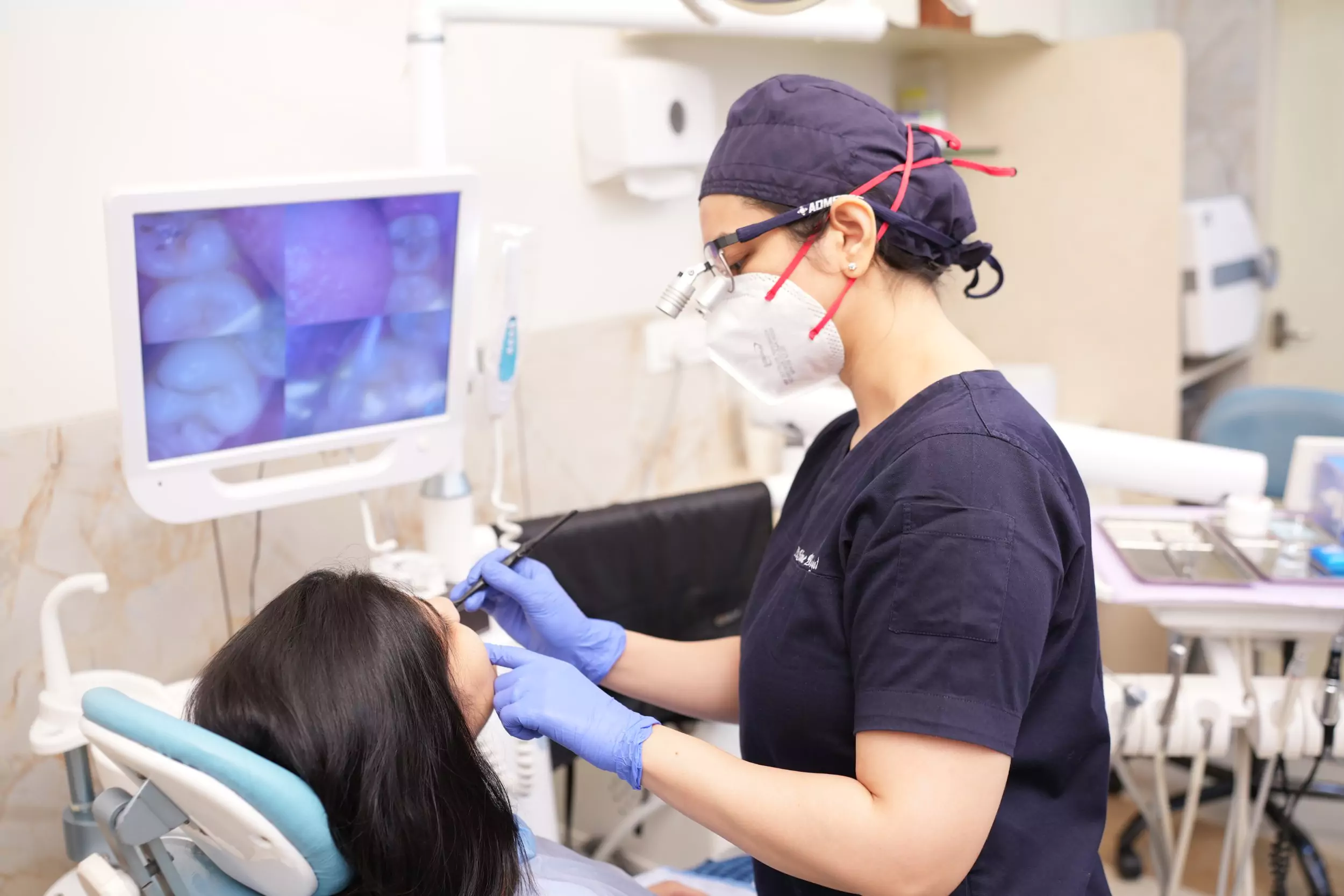 main-images-v4-4-68d6279d117fa