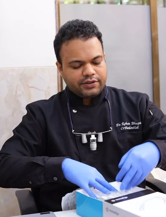 c1971t01-v2jpg-6901e9fd8db93