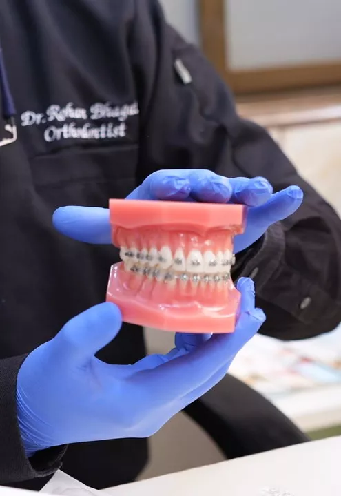 c1972t01-v2-6901e9fd52d65